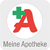 Apotheken-App