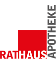 Rathaus-Apotheke